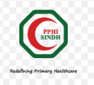 PPHI Sindh