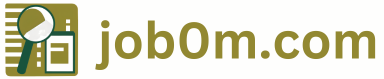 Job0m